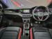 Volkswagen Polo GTI - Thumbnail 14