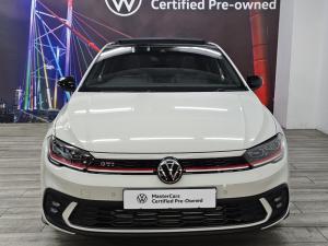 Volkswagen Polo GTI - Image 15