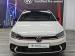 Volkswagen Polo GTI - Thumbnail 15
