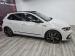 Volkswagen Polo GTI - Thumbnail 16