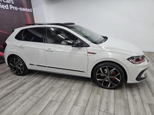 Volkswagen Polo GTI - Image 16