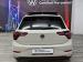 Volkswagen Polo GTI - Thumbnail 17