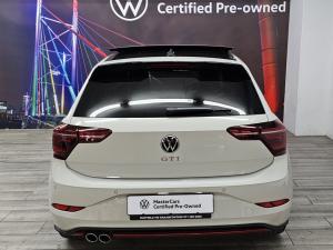 Volkswagen Polo GTI - Image 17