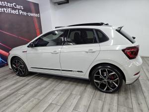 Volkswagen Polo GTI - Image 18