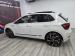 Volkswagen Polo GTI - Thumbnail 18