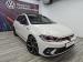Volkswagen Polo GTI - Thumbnail 1
