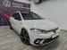 Volkswagen Polo GTI - Thumbnail 2