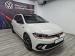 Volkswagen Polo GTI - Thumbnail 3