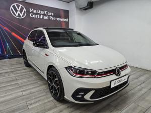 Volkswagen Polo GTI - Image 3