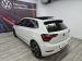 Volkswagen Polo GTI - Thumbnail 4