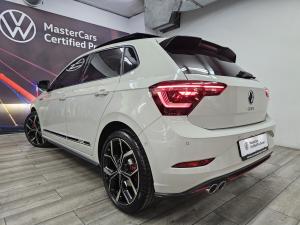 Volkswagen Polo GTI - Image 5