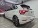 Volkswagen Polo GTI - Thumbnail 5