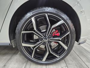 Volkswagen Polo GTI - Image 6
