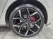 Volkswagen Polo GTI - Thumbnail 6