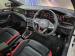Volkswagen Polo GTI - Thumbnail 7