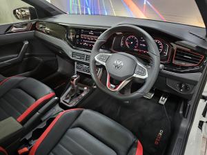Volkswagen Polo GTI - Image 7
