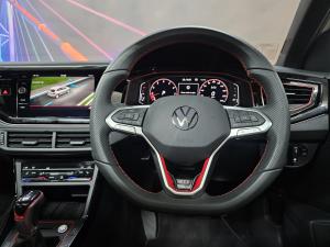 Volkswagen Polo GTI - Image 8