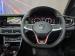 Volkswagen Polo GTI - Thumbnail 8