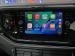 Volkswagen Polo GTI - Thumbnail 9