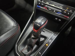 Volkswagen Polo GTI - Image 10