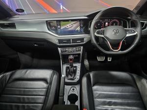 Volkswagen Polo GTI - Image 11