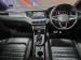 Volkswagen Polo GTI - Thumbnail 11