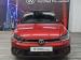 Volkswagen Polo GTI - Thumbnail 12