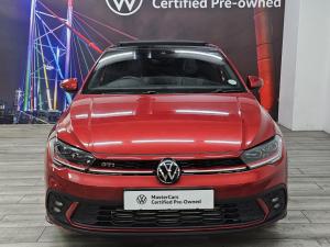 Volkswagen Polo GTI - Image 12