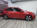 Volkswagen Polo GTI - Thumbnail 13