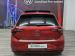 Volkswagen Polo GTI - Thumbnail 14