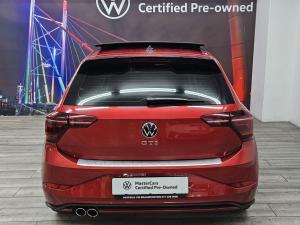Volkswagen Polo GTI - Image 14