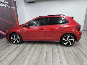 Volkswagen Polo GTI - Image 15