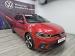 Volkswagen Polo GTI - Thumbnail 3