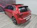 Volkswagen Polo GTI - Thumbnail 4