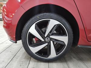 Volkswagen Polo GTI - Image 5