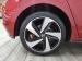 Volkswagen Polo GTI - Thumbnail 5