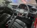 Volkswagen Polo GTI - Thumbnail 6