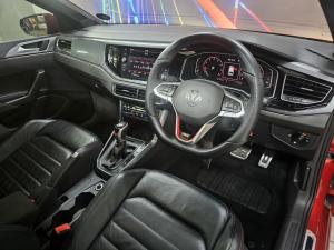 Volkswagen Polo GTI - Image 6