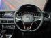 Volkswagen Polo GTI - Thumbnail 7