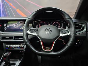 Volkswagen Polo GTI - Image 7