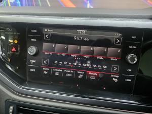 Volkswagen Polo GTI - Image 8