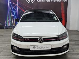 Volkswagen Polo GTI - Image 10