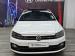 Volkswagen Polo GTI - Thumbnail 10