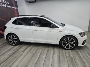 Volkswagen Polo GTI - Image 11