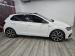 Volkswagen Polo GTI - Thumbnail 11