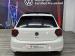 Volkswagen Polo GTI - Thumbnail 12