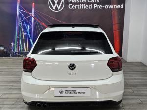 Volkswagen Polo GTI - Image 12