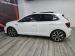 Volkswagen Polo GTI - Thumbnail 13