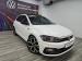 Volkswagen Polo GTI - Thumbnail 1