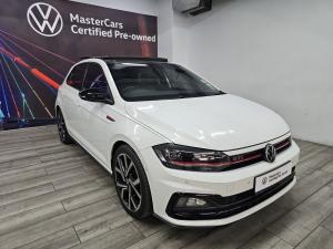 Volkswagen Polo GTI - Image 2